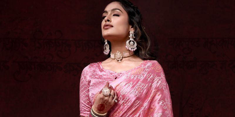 Which Colours to Choose for Stunning Look