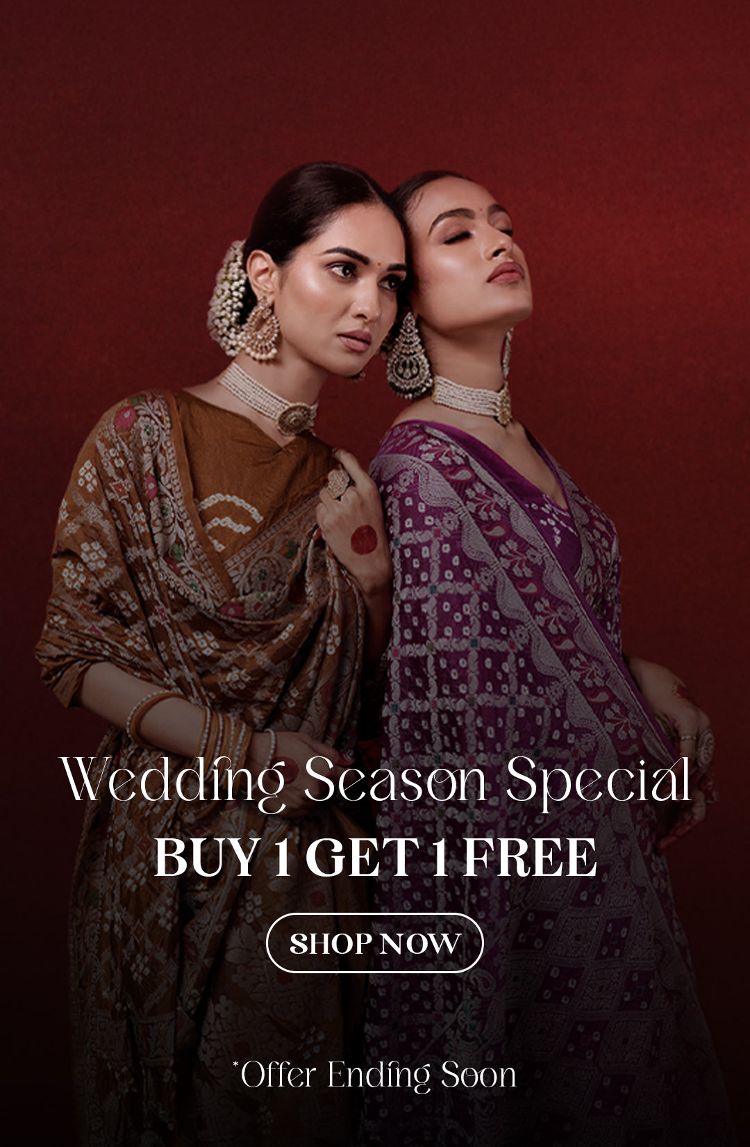 BV-Feb-Banner-Mobile-Wedding-Special.jpg