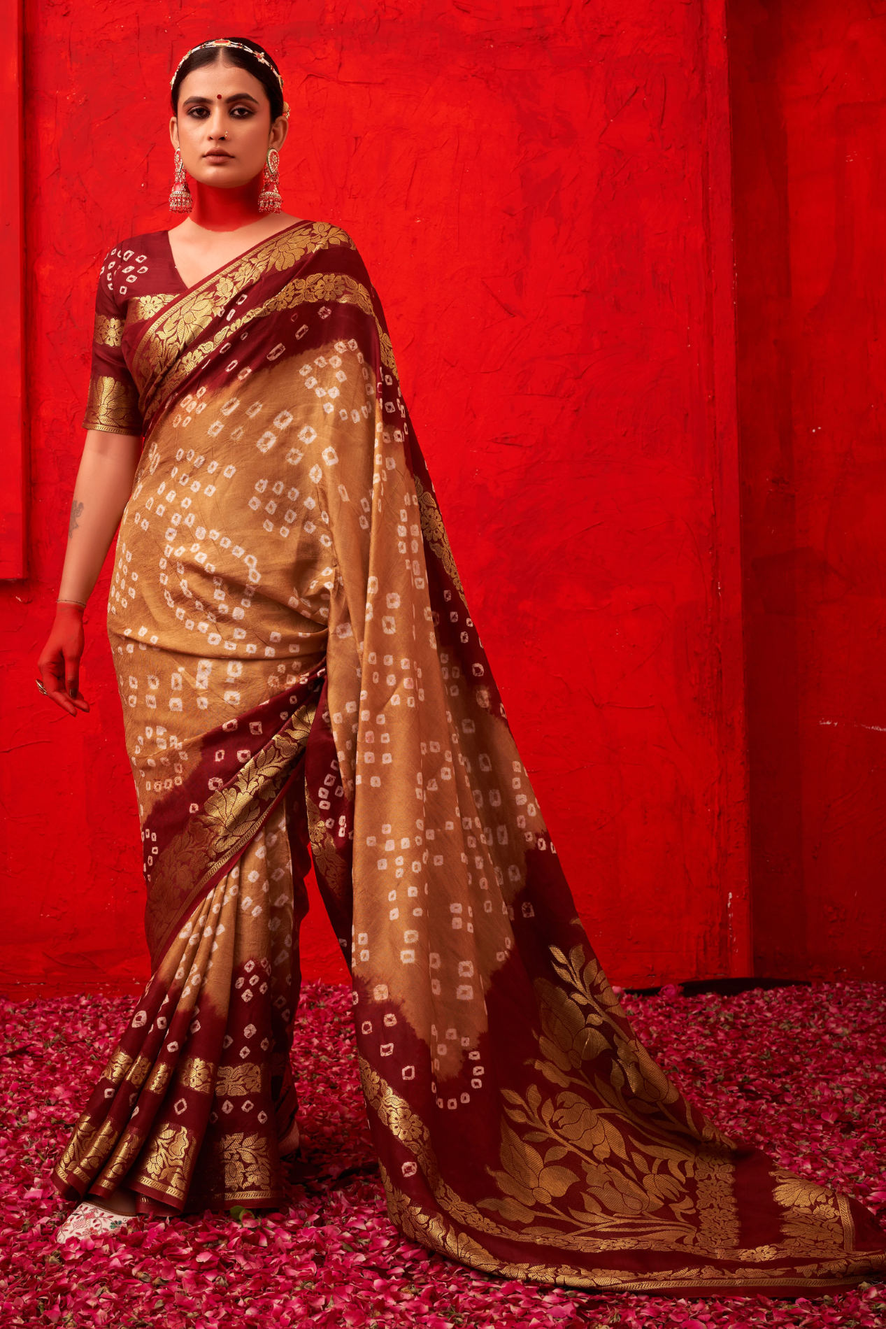 ChikooMullberySilkBandhaniPartyWearSaree1_14d30d74-dd11-4d17-a883-347f06f514b6.png