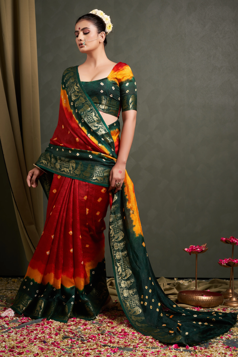 DeepMaroonSilkBandhaniPartyWearSaree1_6af69913-281a-4d53-b026-65265a19a0db.png