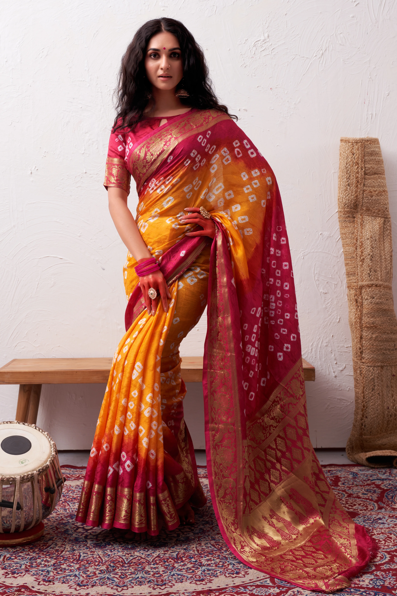 GoldMullberySilkBandhaniPartyWearSaree1_464a7055-8f39-4c12-ab72-23a7cefa1c4b.png