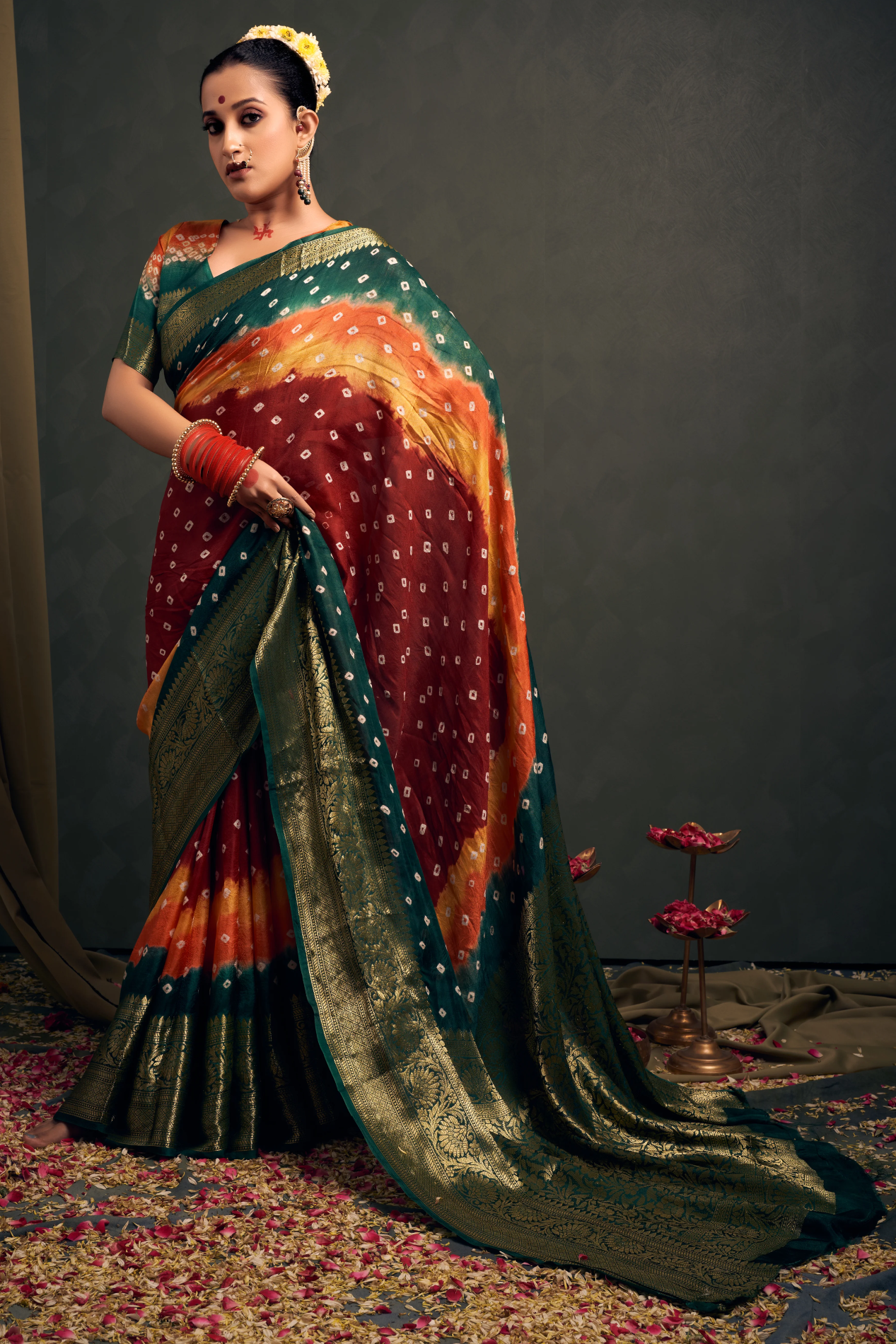 MaroonKanjeevaramSilkBandhaniWeddingSaree1_1841755b-8a58-416a-b57f-f94d2f2e2bf0.png