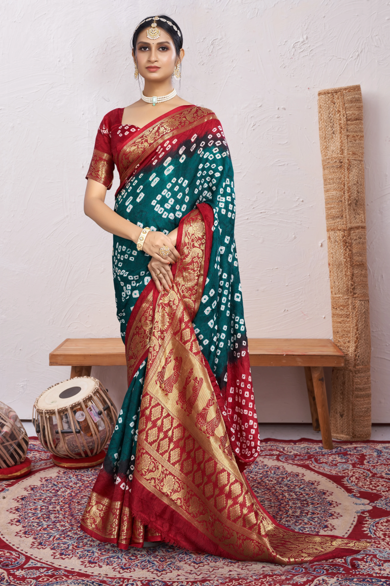 MintGreenMulberrySilkBandhaniPartyWearSaree1_3b2aef3a-b845-4619-8d2a-591920ffbc44.png