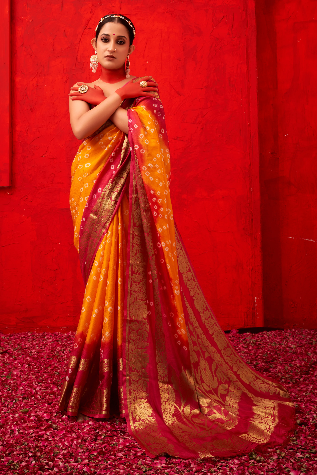 MullberySilkBandhaniPartyWearSaree1_135831a1-75c7-440d-9d6e-c55147ca8948.png