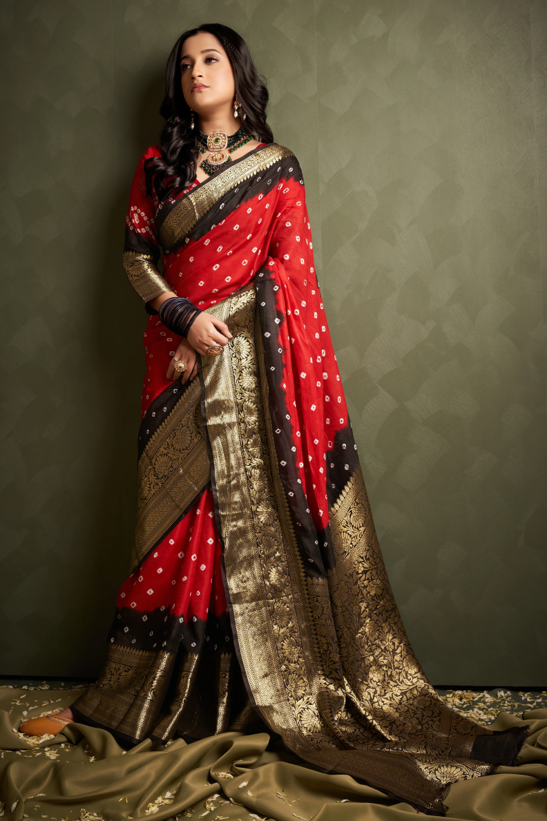 RedKanjeevaramSilkBandhaniWeddingSaree1_ff7bd2c2-b807-437b-bb31-96edbf3f2dcd.png