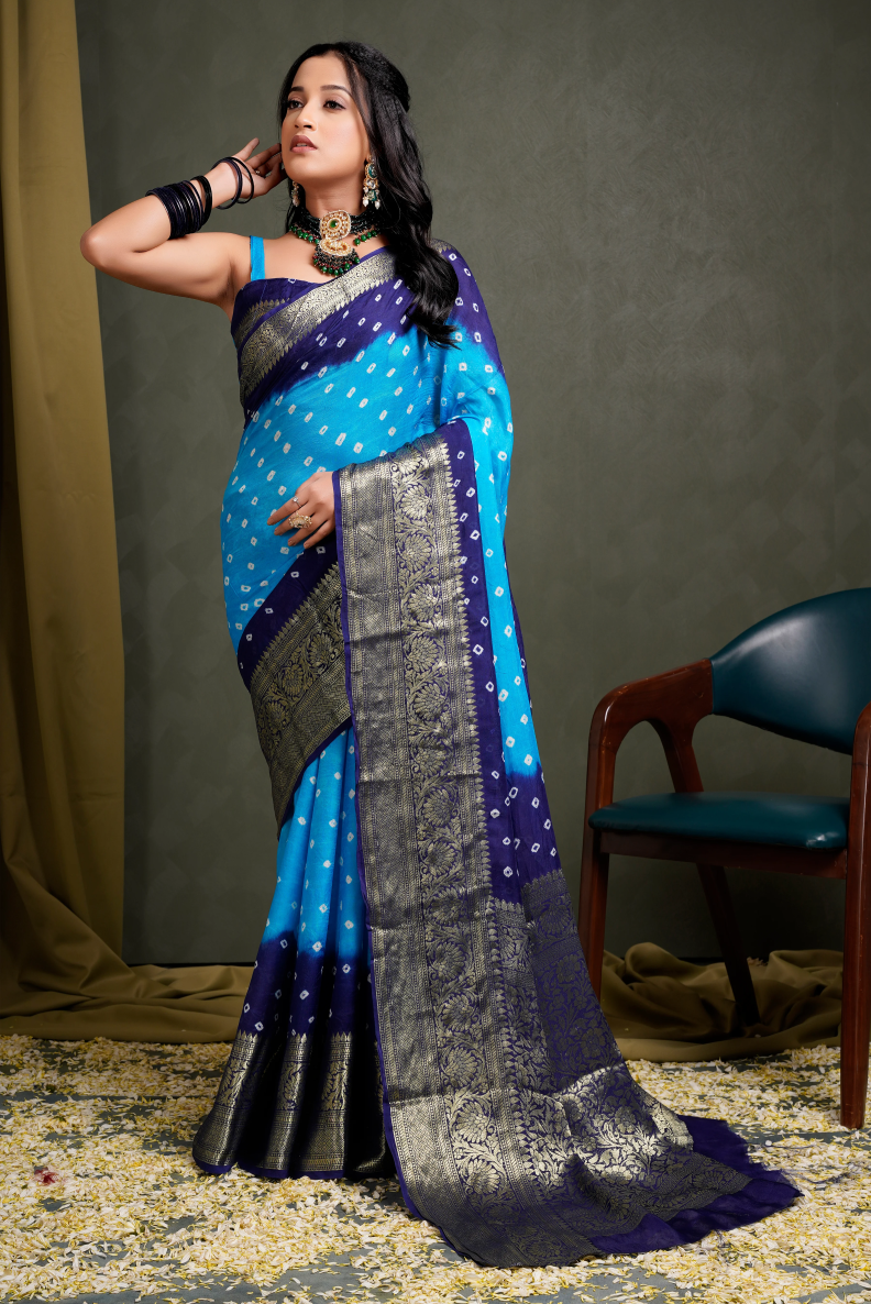 SeaBlueKanjeevaramSilkBandhaniWeddingSaree1_0f0a237a-44e1-48ca-989d-23f3cb19ed0e.png