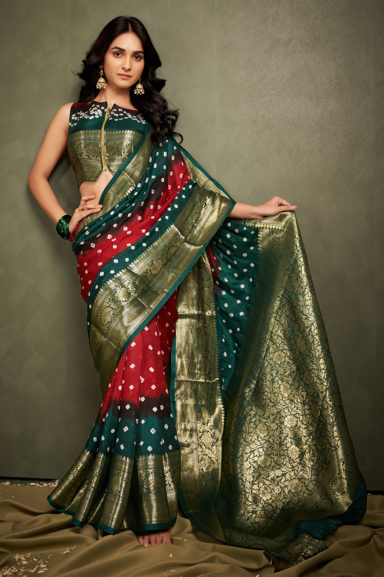 WineMaroonKanjeevaramSilkBandhaniWeddingSaree1_25f0f8f7-21c5-4e75-b092-b538ecac162d.png